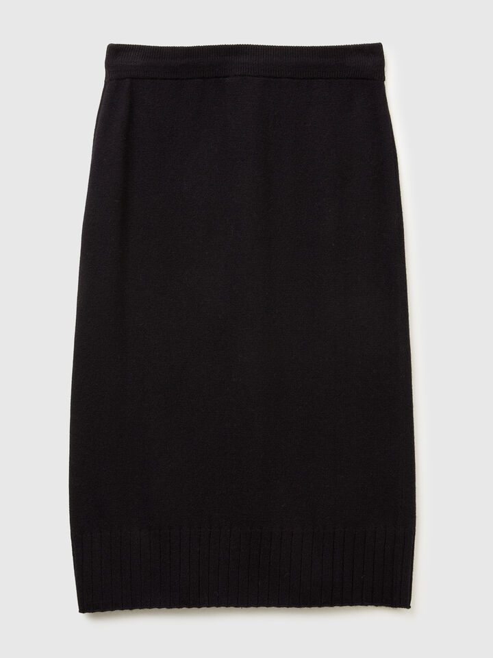 SKIRT Women image number 6